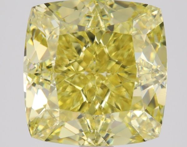 2221308989 - 3 carat  natural diamond
