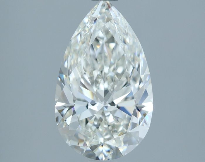 1513444407 - 2 carat  natural diamond