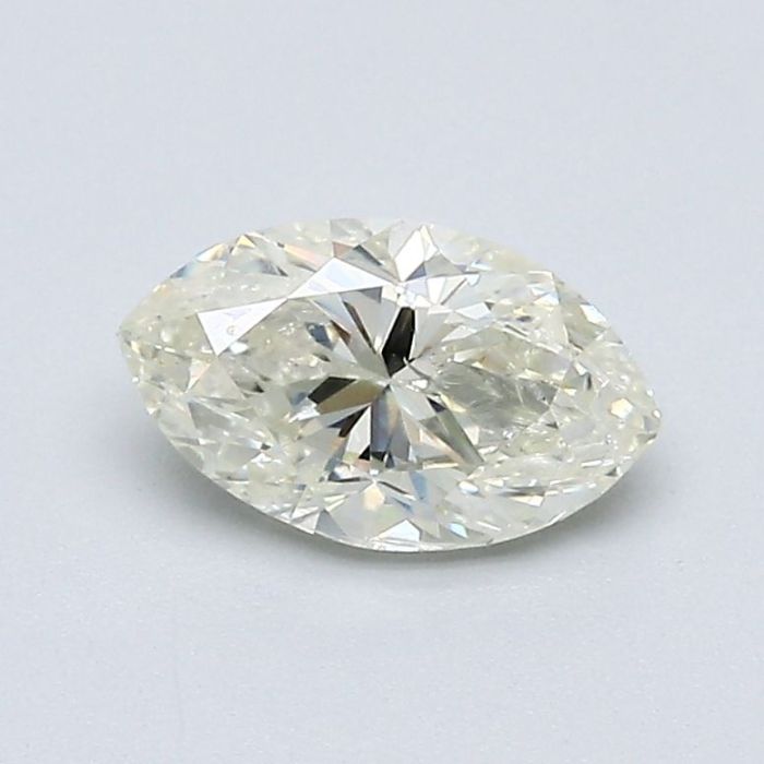 2231293878 - 1 carat  natural diamond