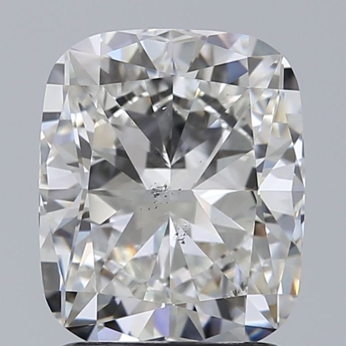 1493740726 - 2 carat  natural diamond
