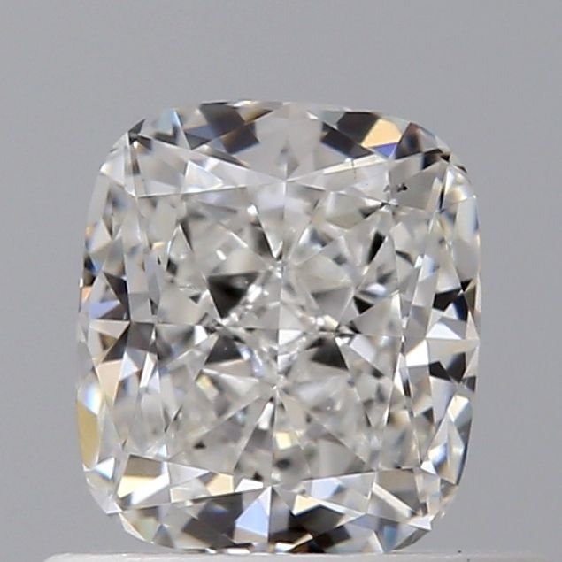 5443056248 - 0.5 carat  natural diamond