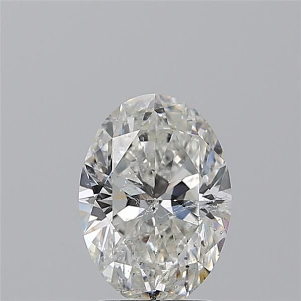 6445283887 - 2 carat  natural diamond