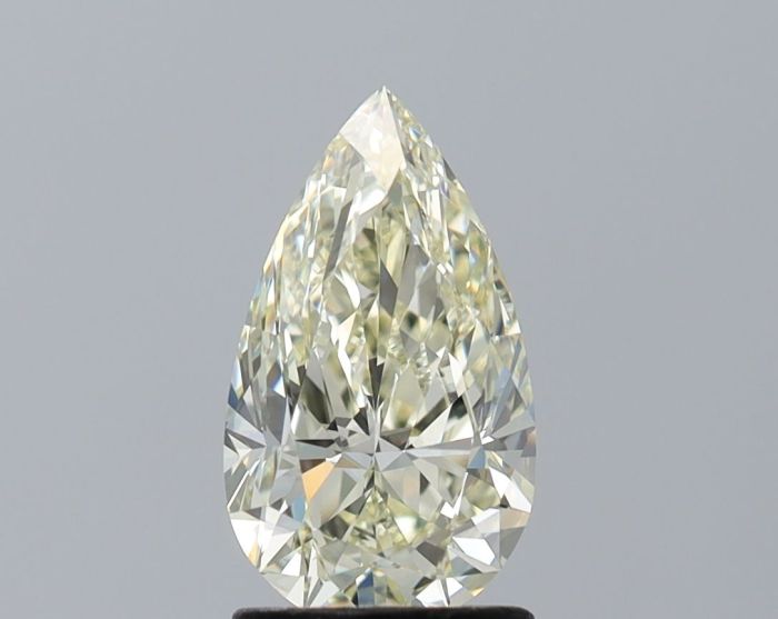 621443566 - 1.5 carat  natural diamond