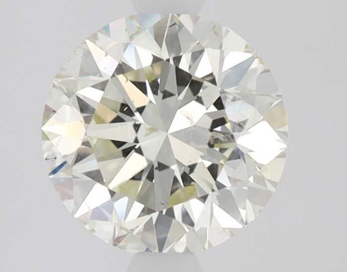 604389015 - 1.5 carat  natural diamond