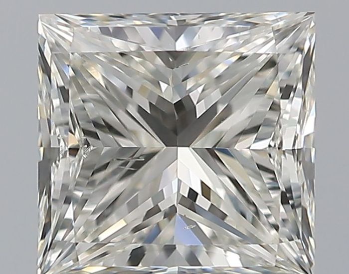 5221286932 - 1 carat  natural diamond