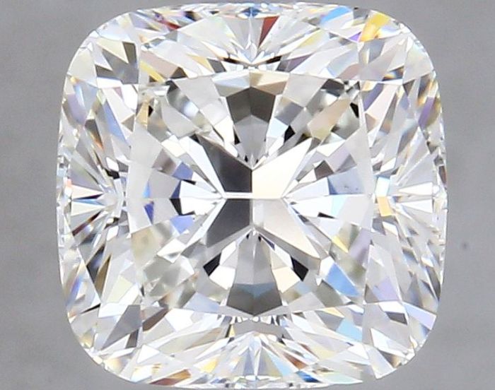 2507520515 - 2 carat  natural diamond