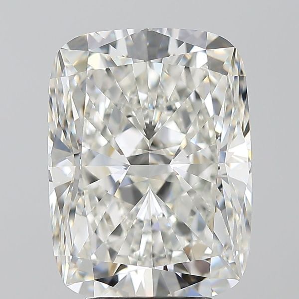 5231470785 - 5 carat  natural diamond