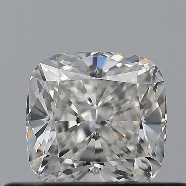 5513415721 - 0.5 carat  natural diamond