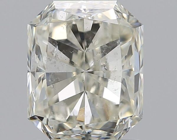 6435273121 - 1.5 carat  natural diamond