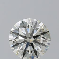 1509338603 - 3 carat  natural diamond