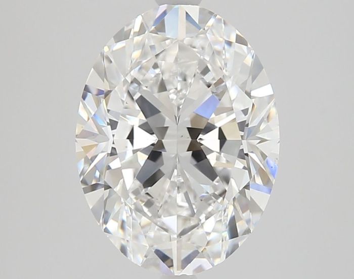 6515364694 - 2 carat  natural diamond