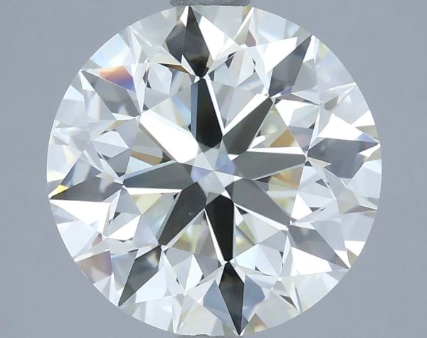 642434092 - 4 carat  natural diamond