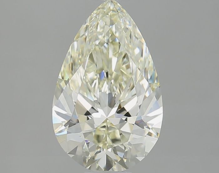 1478241254 - 1.5 carat  natural diamond
