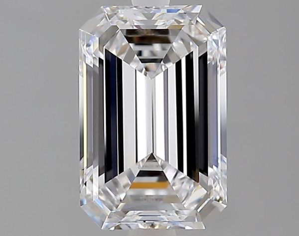 2231437865 - 2 carat  natural diamond