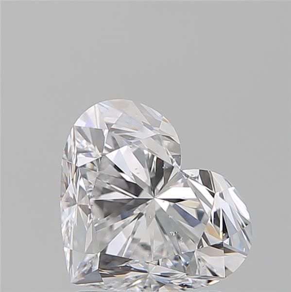 5513168710 - 2 carat  natural diamond