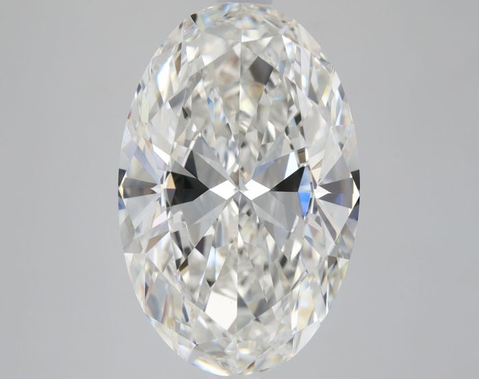 2235295389 - 4 carat  natural diamond