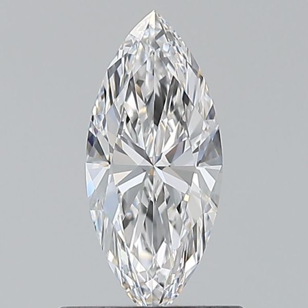 6515339777 - 0.5 carat  natural diamond