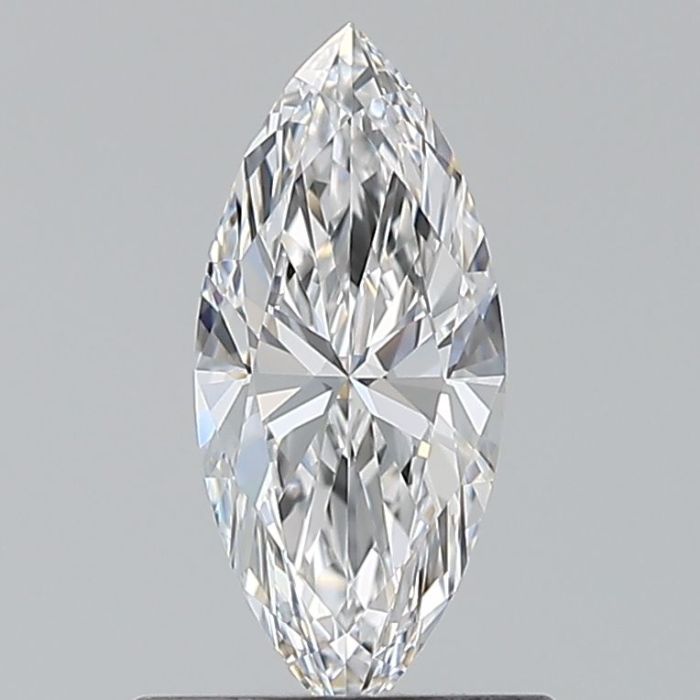 6515339777 - 0.5 carat  natural diamond