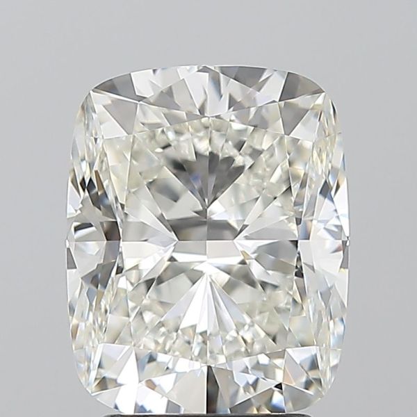 2496768926 - 3 carat  natural diamond