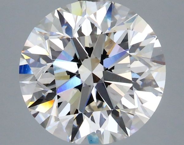 6505449740 - 4 carat  natural diamond