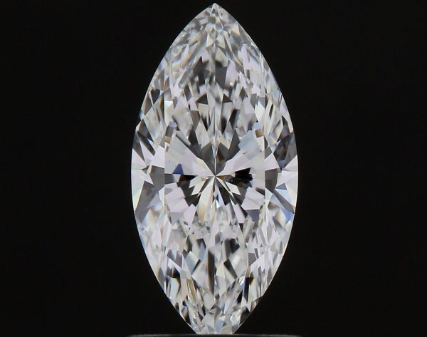 2496832407 - 1 carat  natural diamond