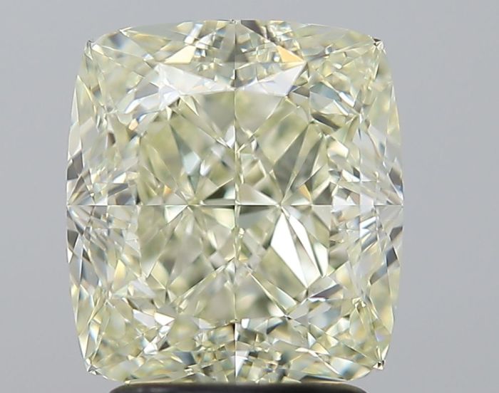 2235190353 - 3 carat  natural diamond