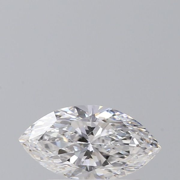 7508927370 - 0.5 carat  natural diamond