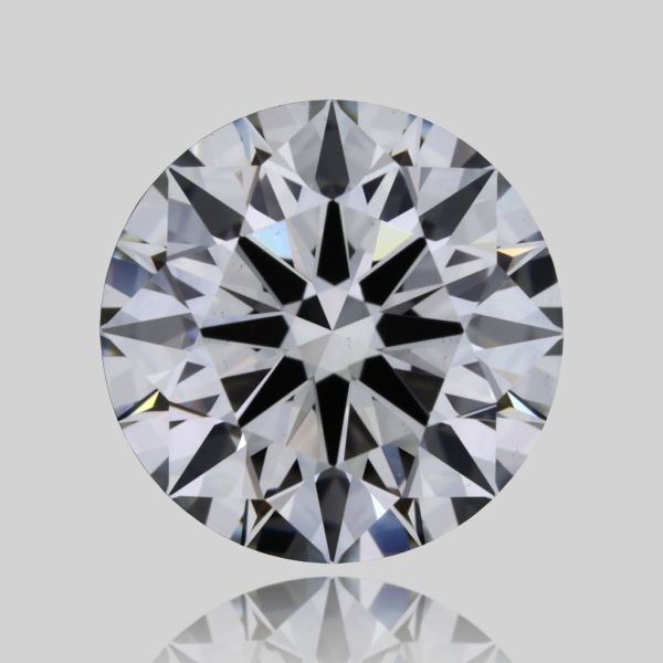 6492876402 - 1.5 carat  natural diamond