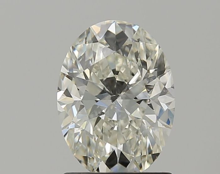 6492299773 - 1.5 carat  natural diamond