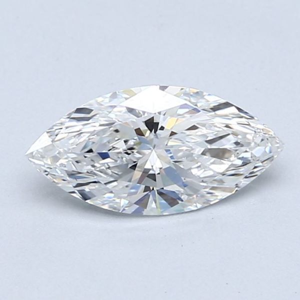 3505818939 - 1 carat  natural diamond