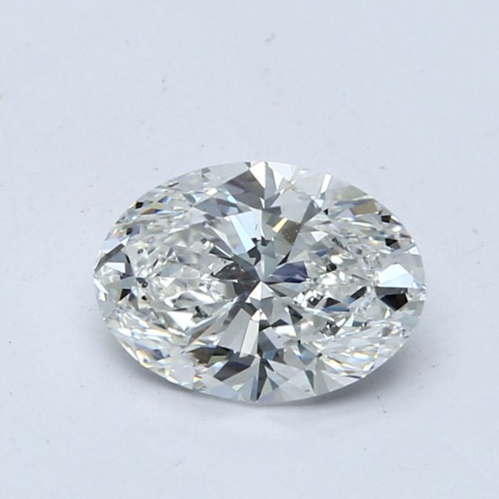 2516192769 - 1.5 carat  natural diamond