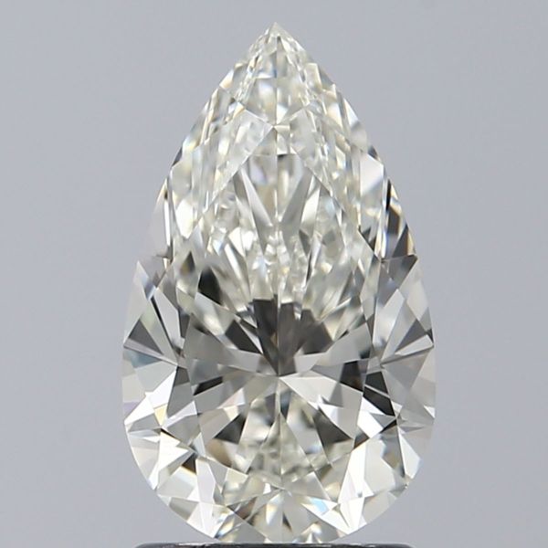 2223056613 - 1.5 carat  natural diamond