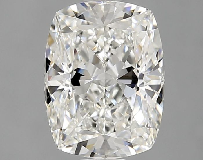 6501428941 - 2 carat  natural diamond
