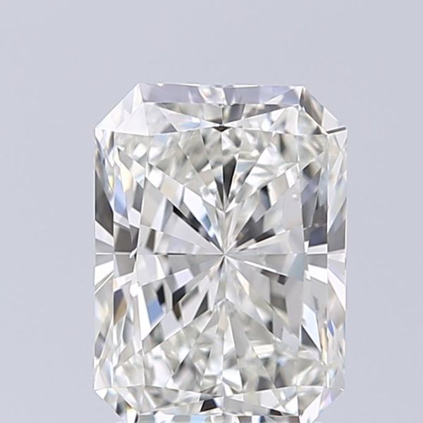 2506642615 - 2 carat  natural diamond