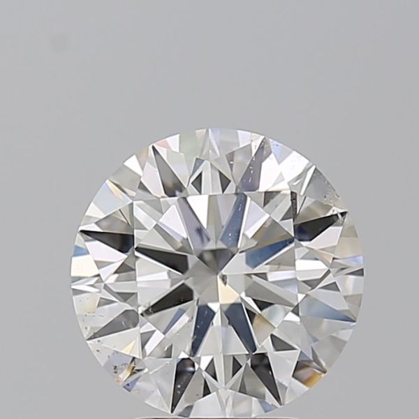 2223072577 - 3 carat  natural diamond