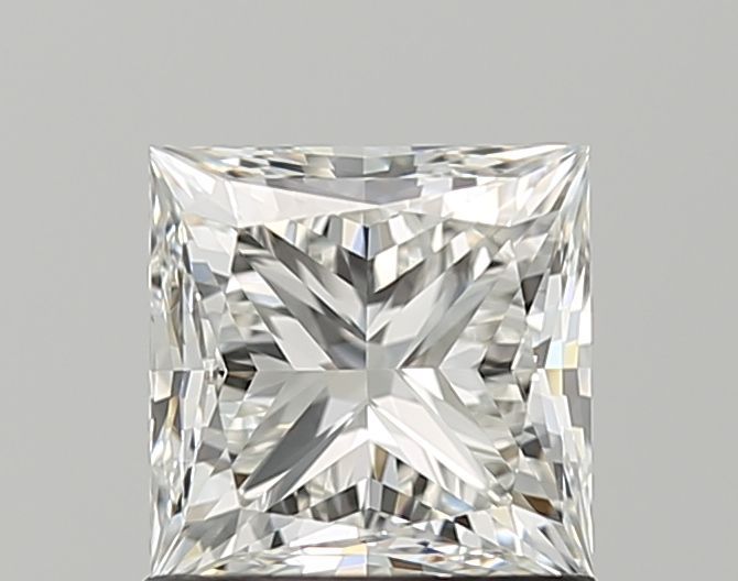 7486184170 - 1 carat  natural diamond