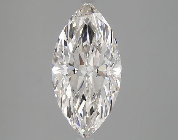 2235268599 - 3 carat  natural diamond