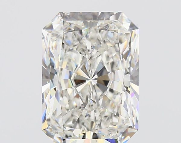 1443819579 - 3 carat  natural diamond