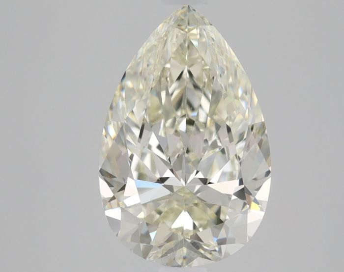 5496343374 - 2 carat  natural diamond