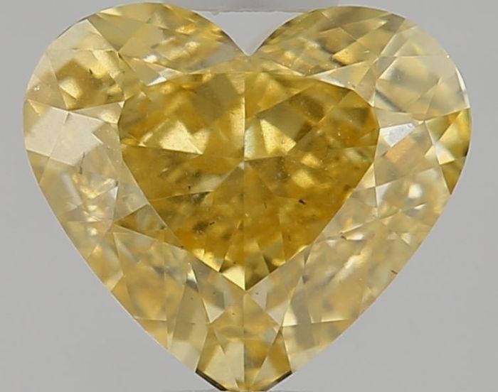 6482114001 - 1 carat  natural diamond