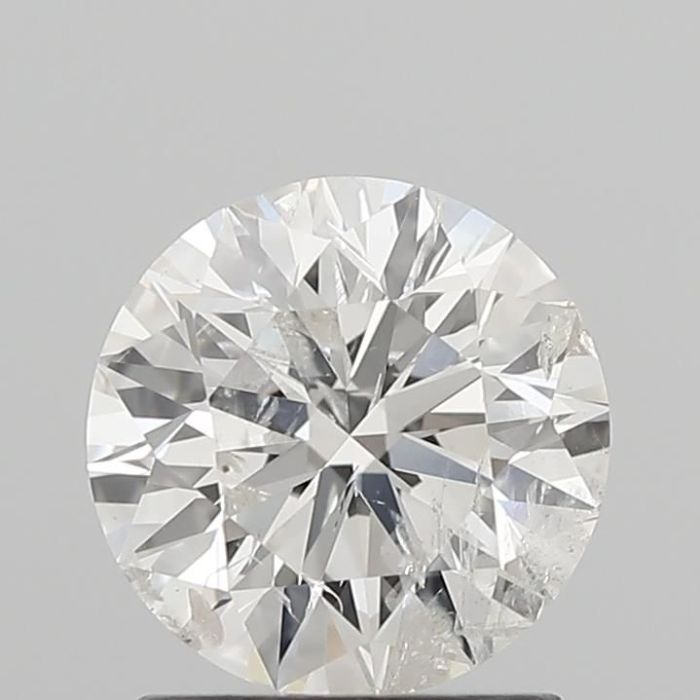 595383614 - 1.5 carat  natural diamond