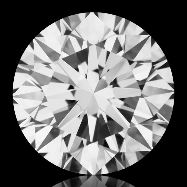 5486069184 - 2 carat  natural diamond