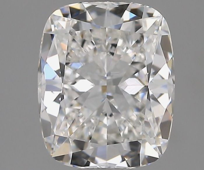 5506683444 - 1.5 carat  natural diamond