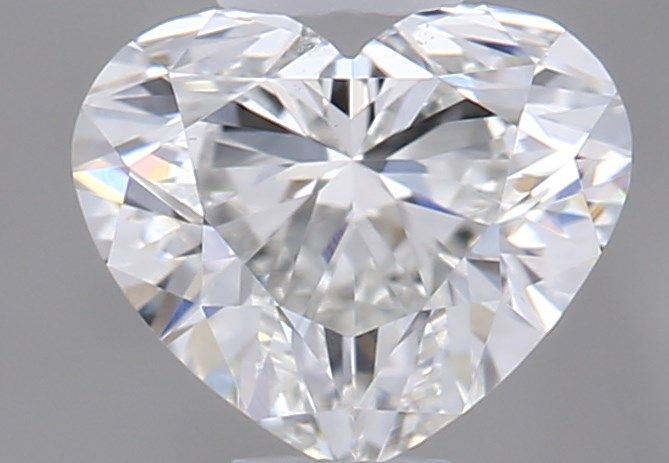 7516297482 - 0.5 carat  natural diamond