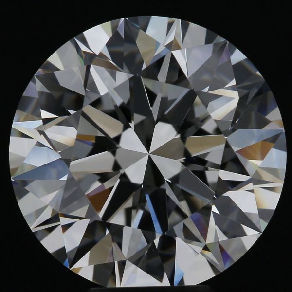 5221653677 - 6 carat  natural diamond