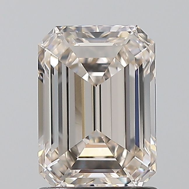 3515349253 - 1.5 carat  natural diamond