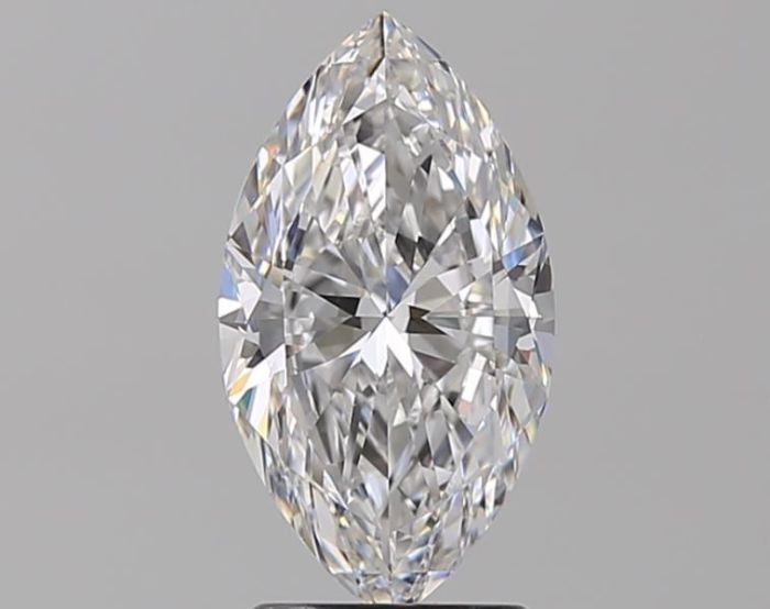 7393031076 - 2 carat  natural diamond