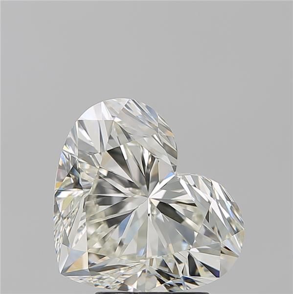 632438279 - 4 carat  natural diamond