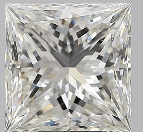 547275710 - 4 carat  natural diamond