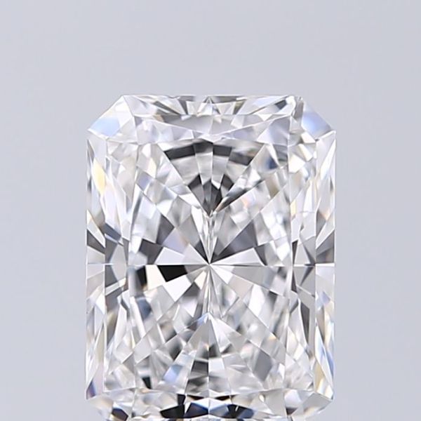 1509336092 - 2 carat  natural diamond